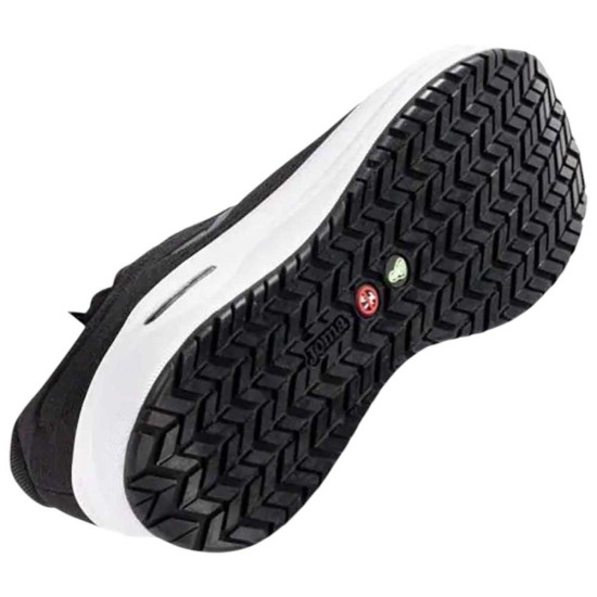 Joma Iron Men